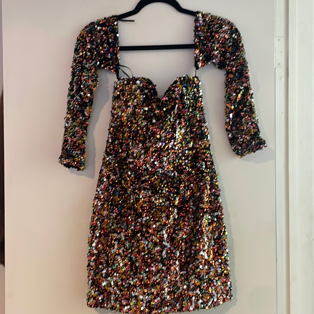 NWT Helsi Designer Brand perfect for holiday